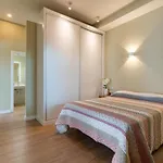 Veoapartment Castilla