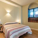 Veoapartment Castilla