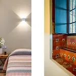 Veoapartment Castilla