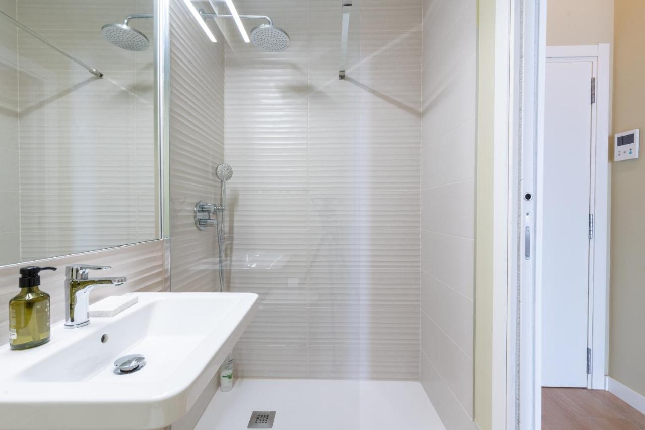 Appartement Veoapartment Castilla Séville