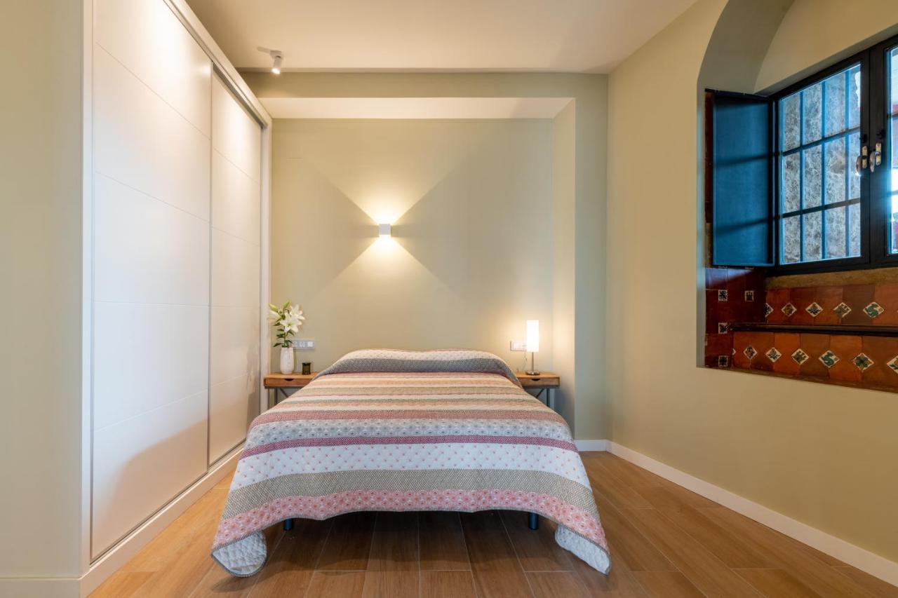 Veoapartment Castilla Seville
