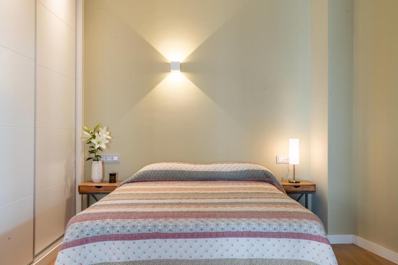 Veoapartment Castilla * Seville